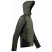 ALTURA