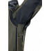 ALTURA