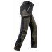 ASCENT BLACK