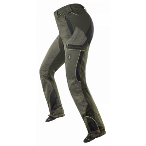 SUMMIT PRO