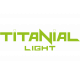 TITANIAL LIGHT