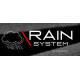 RAIN SYSTEM