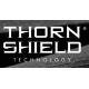 THORN SHIELD