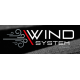 WIND SYSTEM