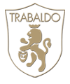 TRABALDO.sk